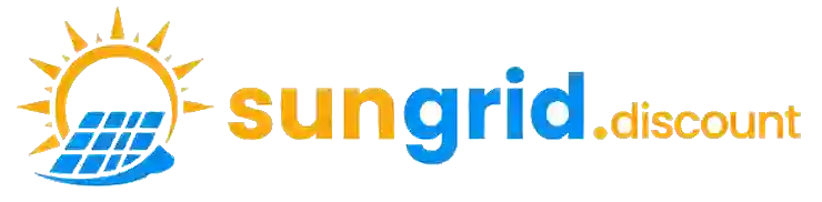 sungrid-discount-logo