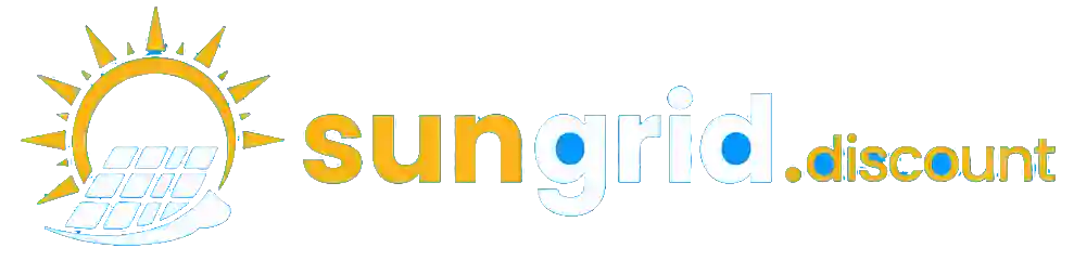 sungrid-discount-sitelogo